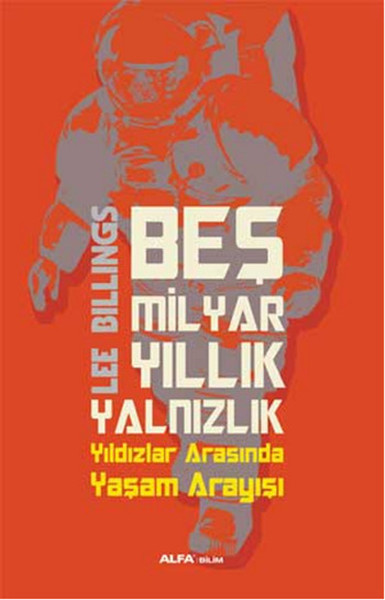 bes-milyar-yillik-yalnizlik