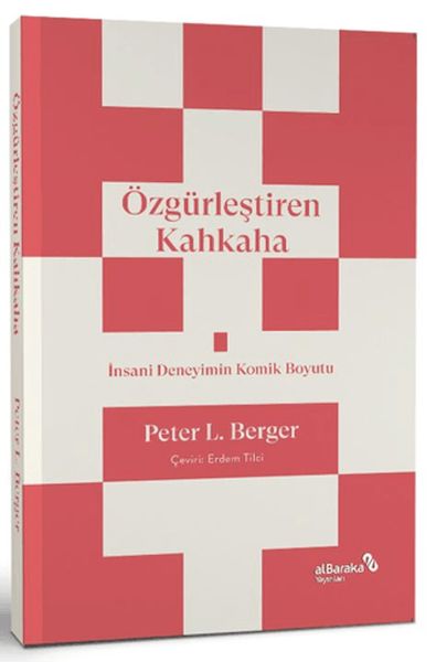 ozgurlestiren-kahkaha