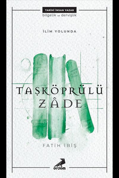 taskopruluzade-ilim-yolunda