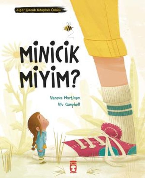 minicik-miyim