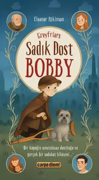 sadik-dost-bobby