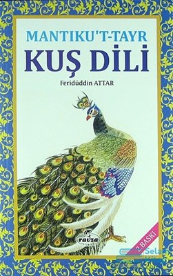 mantiku-t-tayr-kus-dili-35548