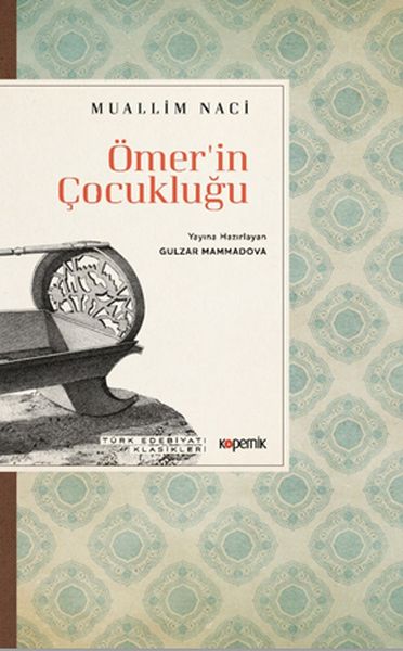 omer-in-cocuklugu-187533