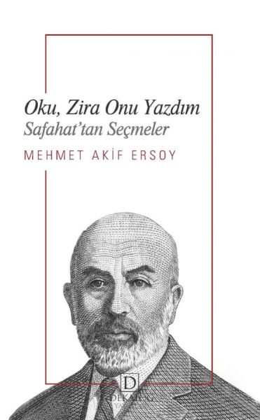 oku-zira-onu-yazdim-safahat-tan-secmeler