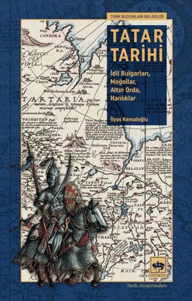 tatar-tarihi-241033
