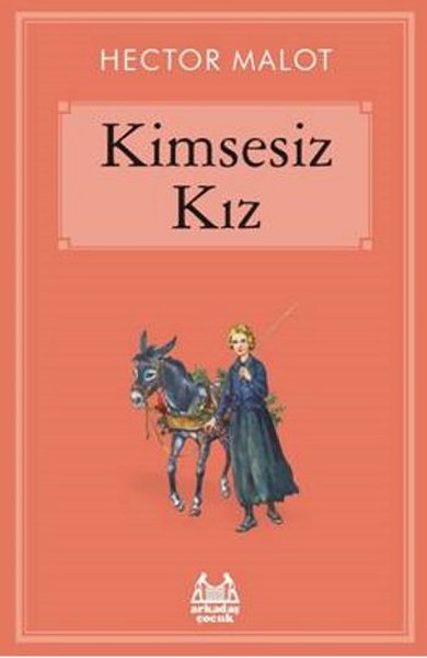 kimsesiz-kiz-117093