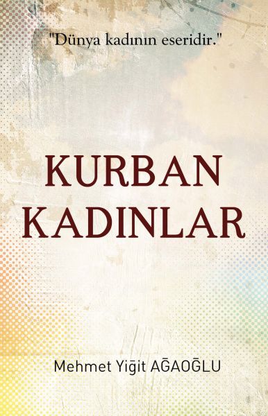 kurban-kadinlar