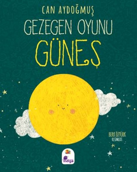 gezegen-oyunu-gunes