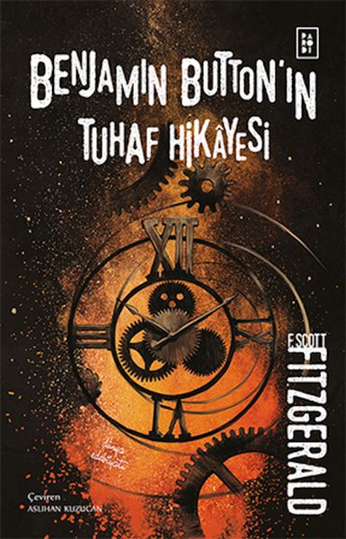 benjamin-button-in-tuhaf-hikayesi-229307