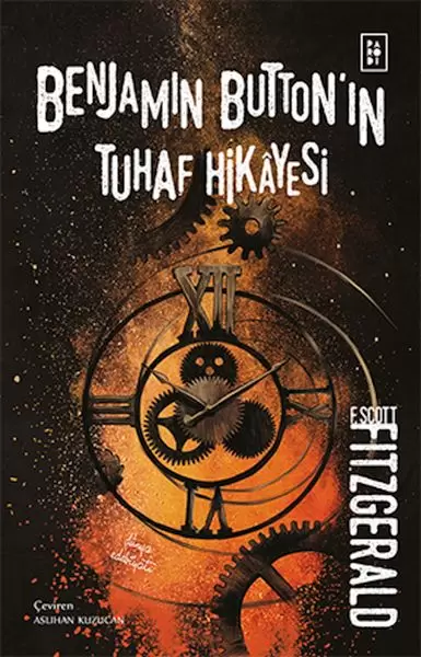 benjamin-button-in-tuhaf-hikayesi-229307
