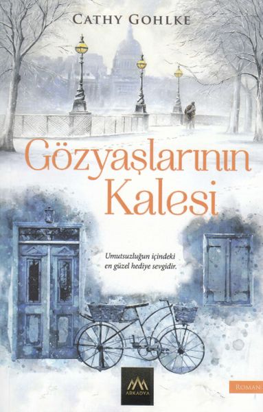 gozyaslarinin-kalesi