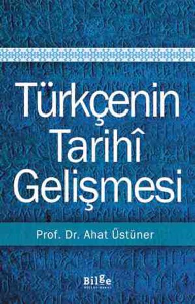 turkcenin-tarihi-gelismesi