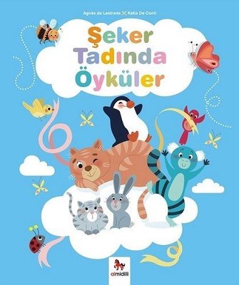 seker-tadinda-oykuler