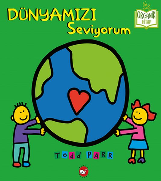 dunyamizi-seviyorum-organik-kitaplar