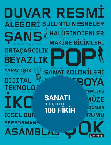 sanati-degistiren-100-fikir