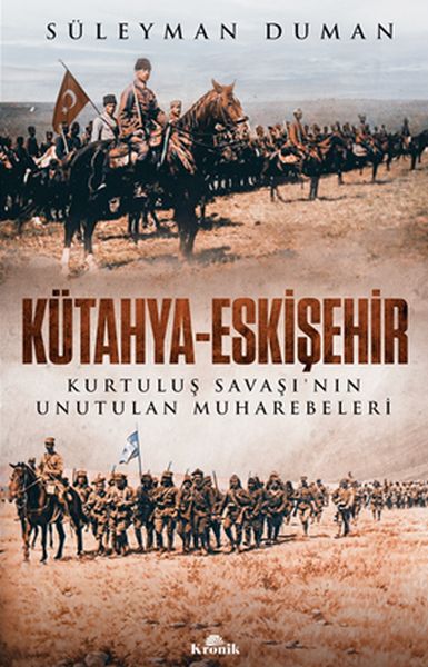 kutahya-eskisehir