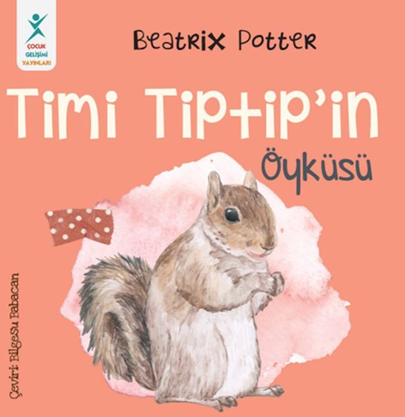 timi-tiptip-in-oykusu