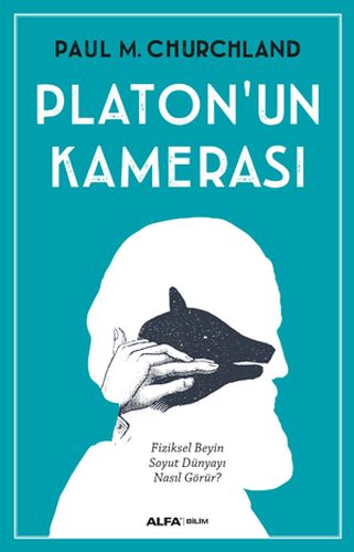 platon-un-kamerasi