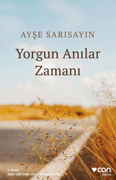 yorgun-anilar-zamani