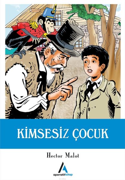 kimsesiz-cocuk