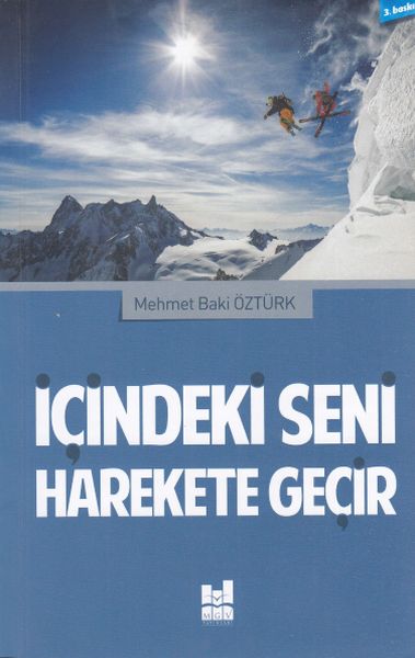 icindeki-seni-harekete-gecir