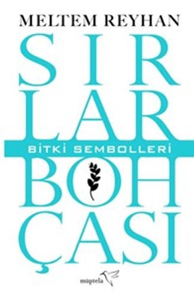 sirlar-bohcasi-iii-bitki-sembolleri