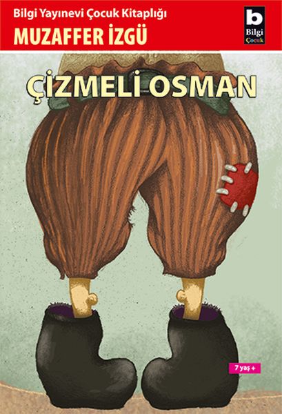 cizmeli-osman