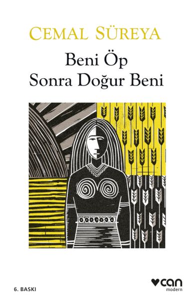 beni-op-sonra-dogur-beni