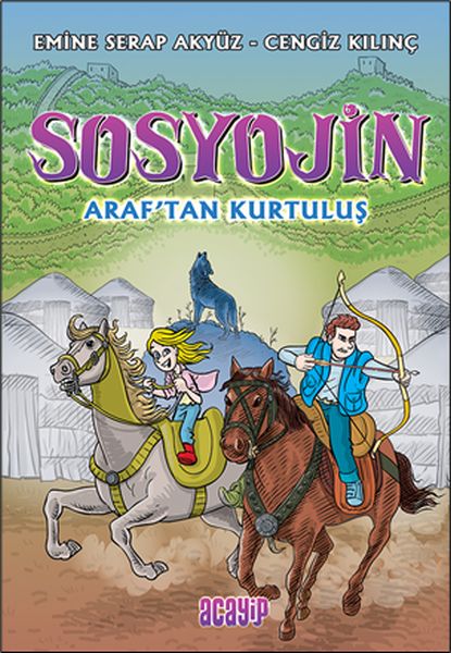 sosyojin-araf-tan-kurtulus