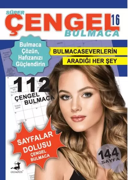 super-cengel-bulmaca-16-olimpos