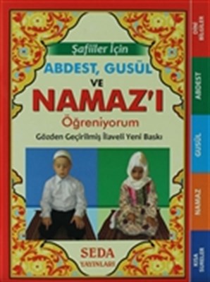 abdest-gusul-ve-namaz-i-ogreniyorum-safiiler-icin-canta-boy