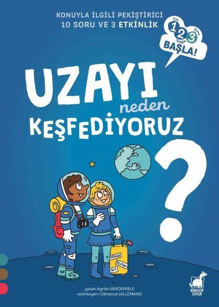 uzayi-neden-kesfediyoruz