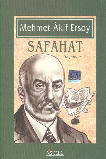 safahat-secmeler-126856