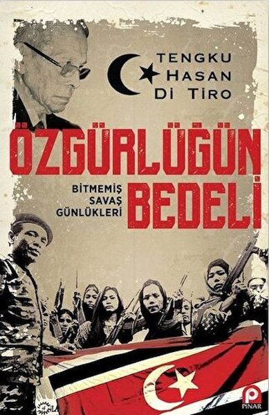 ozgurlugun-bedeli-196932