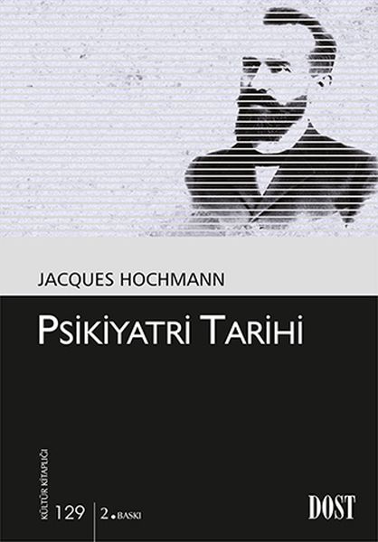 psikiyatri-tarihi