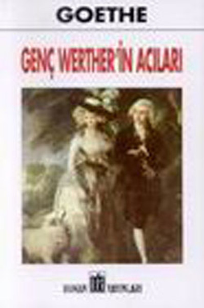 genc-werther-in-acilari-171147