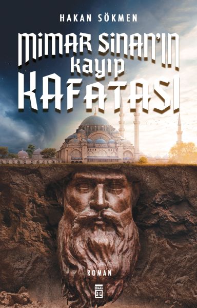 mimar-sinan-in-kayip-kafatasi