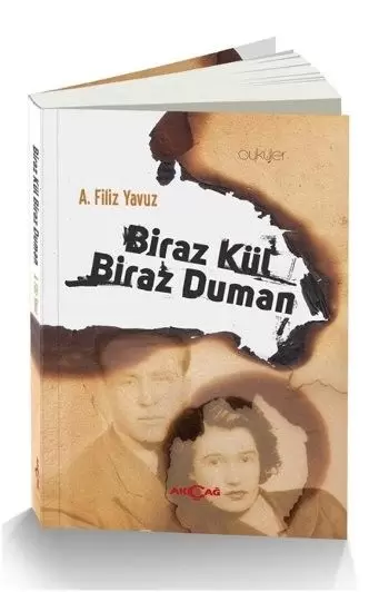 biraz-kul-biraz-duman