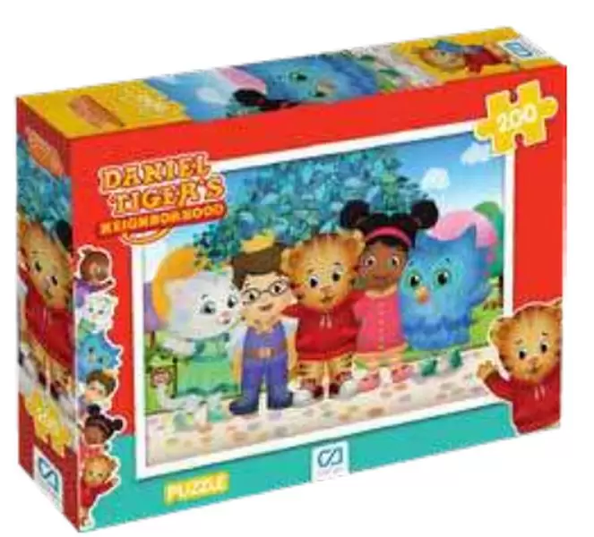 daniel-tigers-puzzle-200
