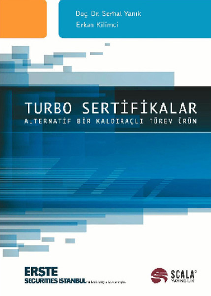 turbo-sertifikalar