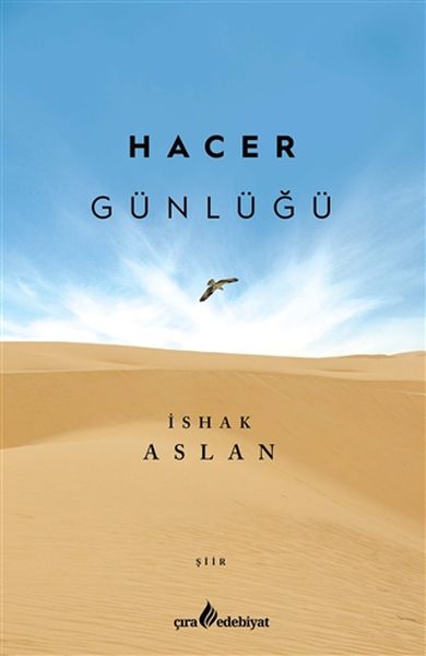 hacer-gunlugu