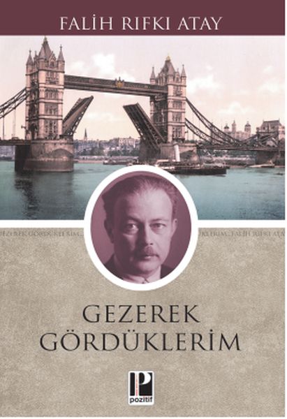 gezerek-gorduklerim