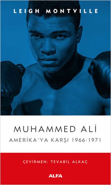 muhammed-ali-amerika-ya-karsi-1966-1971