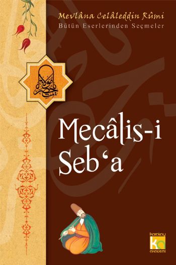 mecalis-i-seb-a-butun-eserlerinden-secmeler