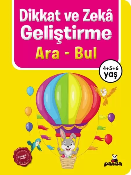 dikkat-ve-zeka-gelistirme-ara-bul