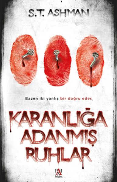 karanliga-adanmis-ruhlar