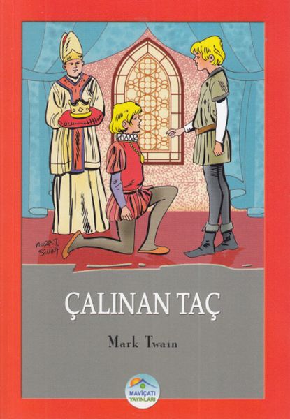 calinan-tac