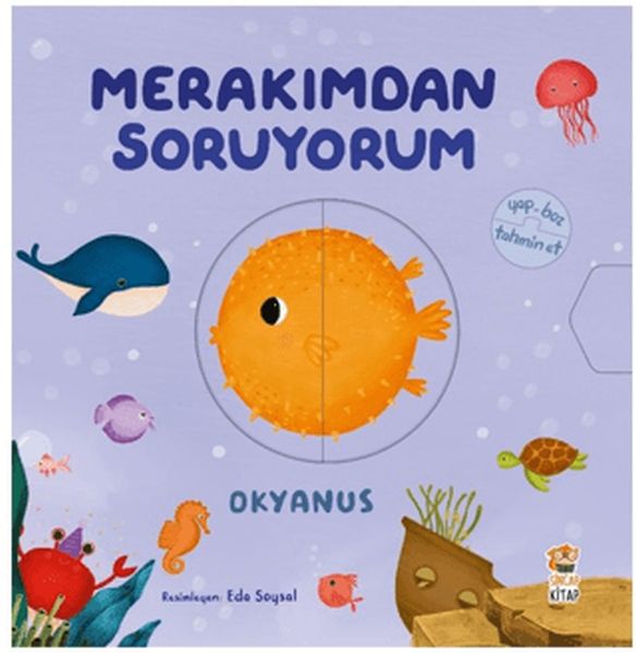 merakimdan-soruyorum-okyanus