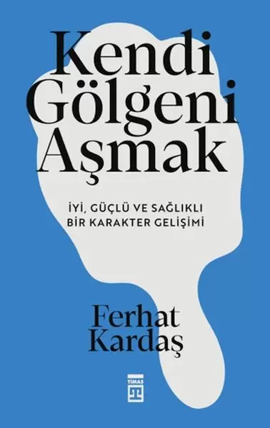 kendi-golgeni-asmak