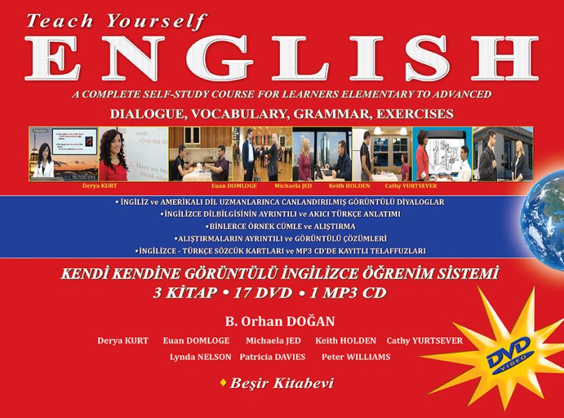 teach-yourself-english-kendi-kendine-goruntulu-ingilizce-ogrenim-sistemi-3-kitap